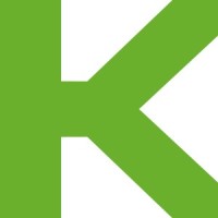 Kanon Loading Equipment B.V. logo - Similar company to J. De Jonge Group B.V.