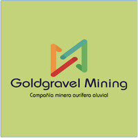 Goldgravel Mining logo - Similar company to Estudio Sánchez Jara