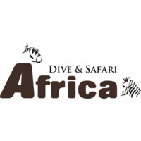 Africa Dive & Safari
