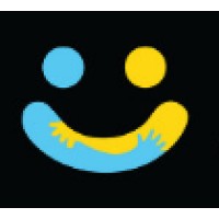 PlungeSmile logo - Similar company to Fast Remote Services