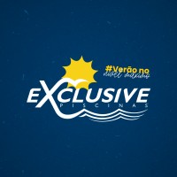 Exclusive Piscinas logo - Similar company to Energise Leisure