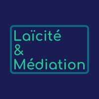 LAICITE MEDIATION logo - Similar company to Lutzo