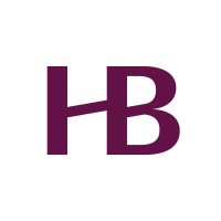 Haynes and Boone, LLP logo - Similar company to Jackson Walker Llp