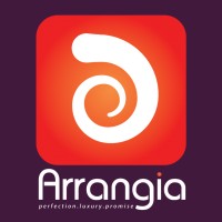 Arrangia Innovations & Co. logo - Similar company to Nutjee