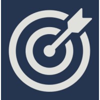 Mb Helmey Consulting, Llc