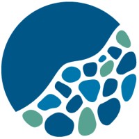 Coalition for the Delaware River Watershed logo - Similar company to New Jersey Future
