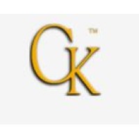 Chance Kafka Wall Art logo - Similar company to Ingosch Wall Art