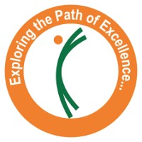 Geetanjali Group of Schools logo - Similar company to Jaspar Technologies