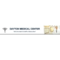 Dayton Medical Center