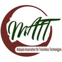 Trenchless Malaysia logo - Similar company to Jbp Trenchless