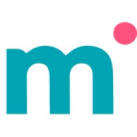 Minim logo - Similar company to Dyn