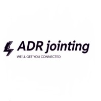 ADR Jointing Limited logo - Similar company to Nexus Cable Jointing Services