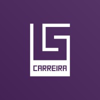 LS CONSULTORIA E CARREIRA logo - Similar company to Chaud Academy