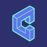 DATA CASTLE logo - Similar company to Data Center Partners