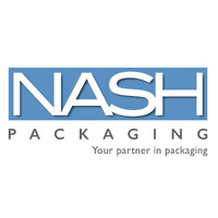 Nash Packaging logo - Similar company to Primesource Supply, Inc