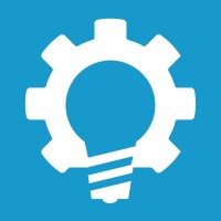 Visioneering Studios logo - Similar company to Plainjoe