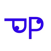 studio pp - Boutique Brand Design Studio logo - Similar company to Joos®
