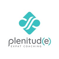 Plenitude Expat Coaching logo - Similar company to Expat Coaching Corner