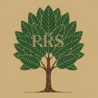 PROFESSIONAL RENOVATION SERVICES LLC