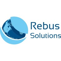 Rebus Solutions, Inc.