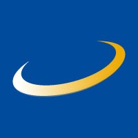 Intermedia Insure logo - Similar company to Safedeal
