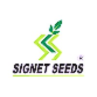 Signet Crop Sciences India Pvt. Ltd.