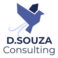D.Souza Consulting