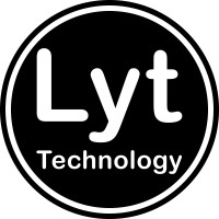 Lyt Technology logo - Similar company to Mintykite