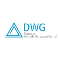 Deutsche Weiterbildungsgesellschaft logo - Similar company to Liveable