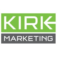 Kirk Marketing logo - Similar company to Hemlock Connect Inc
