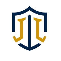 The Linehan Law Firm, PLLC logo - Similar company to Gabriele Law Pllc