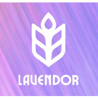Lavendor logo - Similar company to Arii