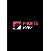Profits View logo - Similar company to Profitsview Tax And Accounting