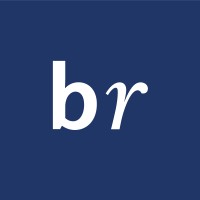 Binder Legal KLG logo - Similar company to Baldi & Caratsch