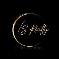 VSRealty logo - Similar company to Bricksandspaces