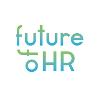 Future of HR Consulting logo - Similar company to Operating Model & Organization Design