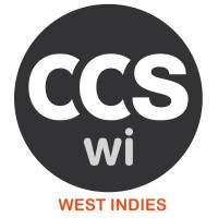 CCS WI logo - Similar company to Adcosoft