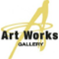Art Works Gallery logo - Similar company to Sculpture Architects