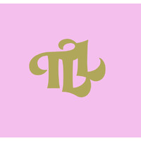 The Lipstick Lesbians Media logo - Similar company to Kidnelis