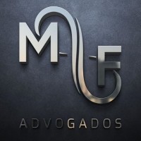 Máximo Fornari Advogados - MF Advogados logo - Similar company to Leduc Lins Advogados