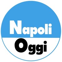 Napoli Oggi logo - Similar company to Efebia | Software Solutions