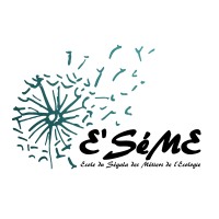 Ecole du Ségala des Métiers de l'écologie