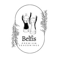 Belfis Seasonings logo - Similar company to Father & Son'S Auto