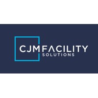 Cjm Facility Solutions