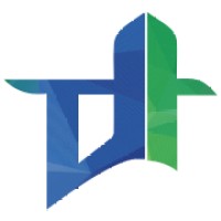 Dhyey Technologies Pvt Ltd logo - Similar company to 4Friendsonly.Com Internet Technologies Ag