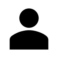 AF logo - Similar company to Couzi Formation