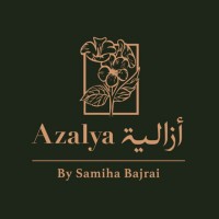 Azalya Home logo - Similar company to Bandar Jeddah Group