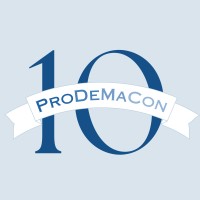 ProDeMaCon LLC Consulting logo - Similar company to Link-Age Launch