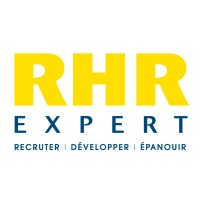 Rhr Expert