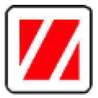 Zaidan Gallery logo - Similar company to Guidar Llc